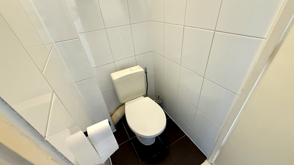 Medium property photo - Ohmstraat, 2561 SH Den Haag
